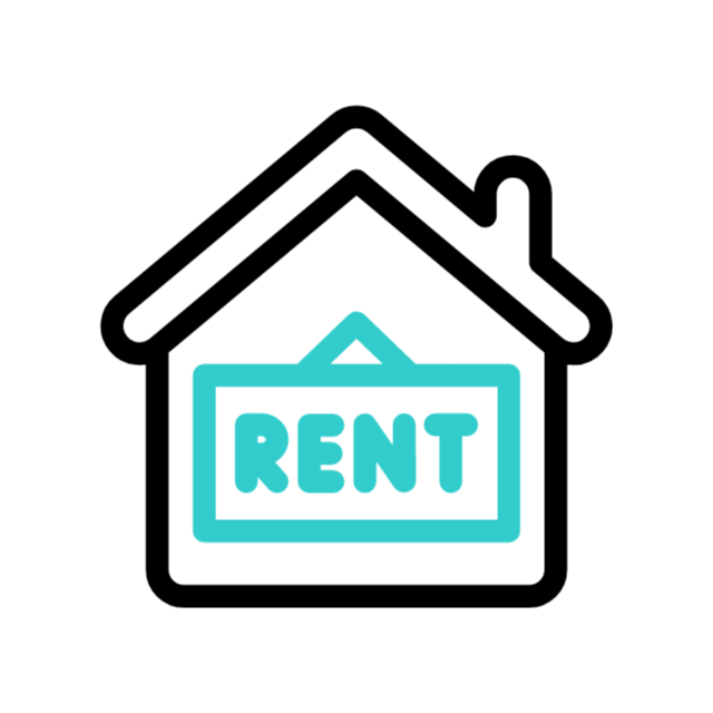 Rent