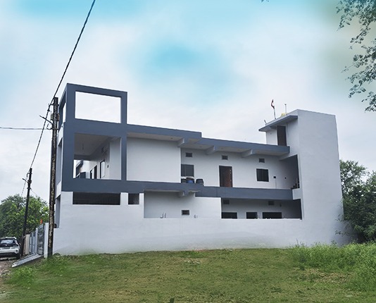 koylavihar