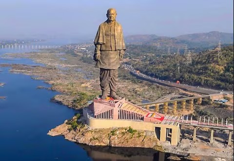 Ahmedabad