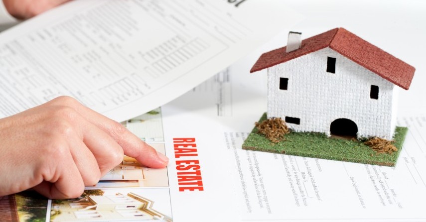 Property Documents