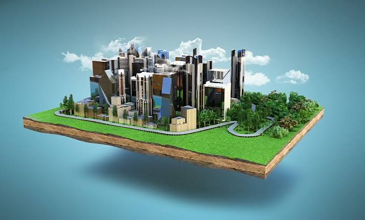 Real Estate Investment